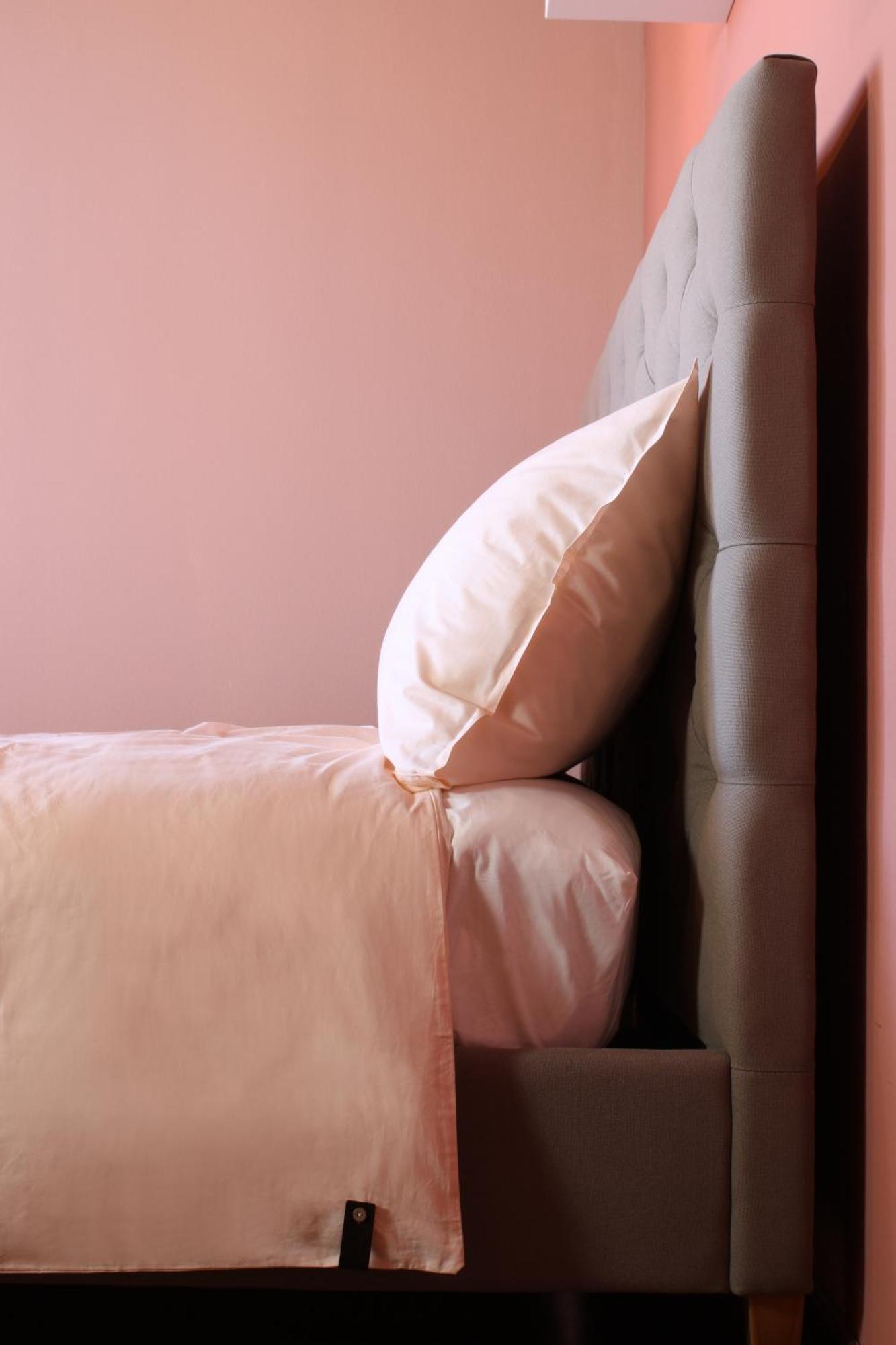 La Maison B&B Lugo  Εξωτερικό φωτογραφία