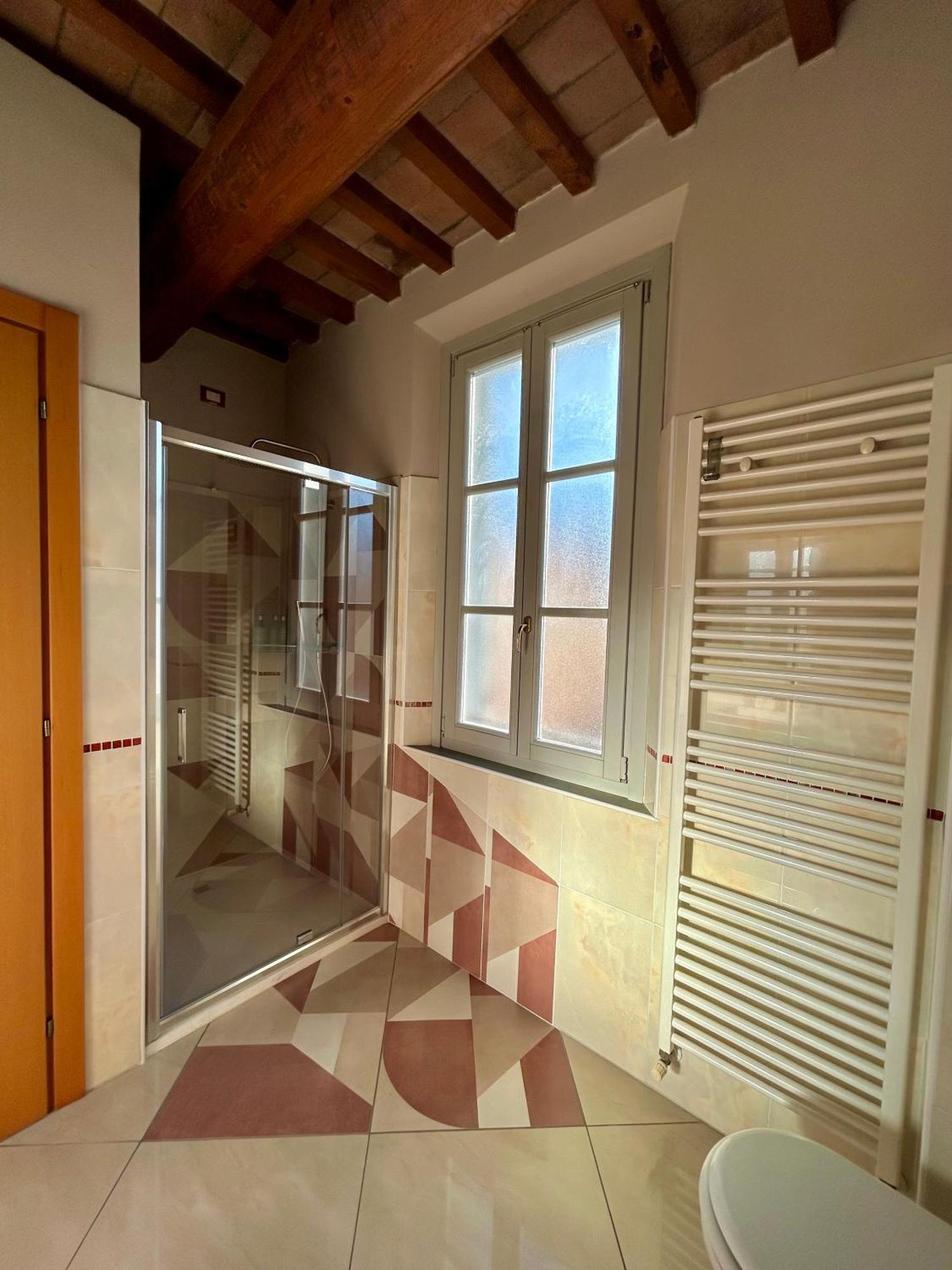 La Maison B&B Lugo  Εξωτερικό φωτογραφία